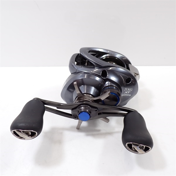 ２２ＳＬＸ ＤＣ ＸＴ７１ＸＧ